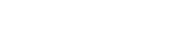 reminingai.com